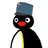 Glek