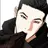 Jake-kim_ILY