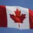 Canada_rawr