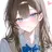 entp_05224