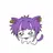 yokuri777Cheshire