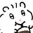 damanji