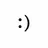 smail2033
