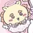 princess_supernovakou