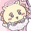 princess_supernovakou