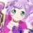 princess_supernovakou