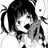 PlumpHeart1326