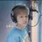I_Wonder_530