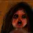 Mention_012