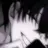 reo_1025ro