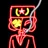 LivelyRake4552