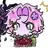 I_want_icecream