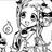 Moae_1121