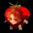 Moae_1121