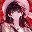 Miluri_0