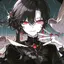 Miluri_0