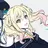 Luna_dayo