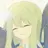 Luna_dayo