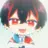 LightPansy6385