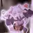 LightPansy6385