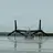 JMSDF-gasukinahito
