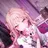 rina-5436-