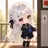 Ziro_Zero