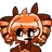 PumpkinCharacterLover
