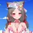 Im_pastel