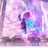 Im_pastel