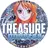 treasuregoddess