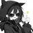 Yuki_176