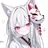 Yuki_176