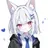 Yuki_176