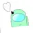 mint_sama