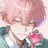 Cat_Dekiai082