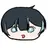 dareka_sub