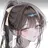 IcyDream0277