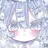 UIYO_AINT