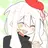 UIYO_AINT
