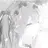 UIYO_AINT