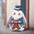 yuzumama