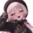 Wynter._.Bunny-Baby_6974