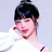Baby_6974
