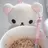Baby_6974