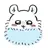 Baby_6974