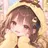 Purin-26