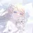 ramune.0673