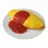 nagataniennnootyazuke