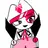 Neon_Dream07